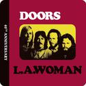 L.A. Woman [40th Anniversary]专辑
