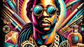 Chain Reaction (feat. 2 Chainz)专辑