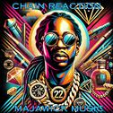 Chain Reaction (feat. 2 Chainz)专辑