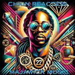 Chain Reaction (feat. 2 Chainz)专辑