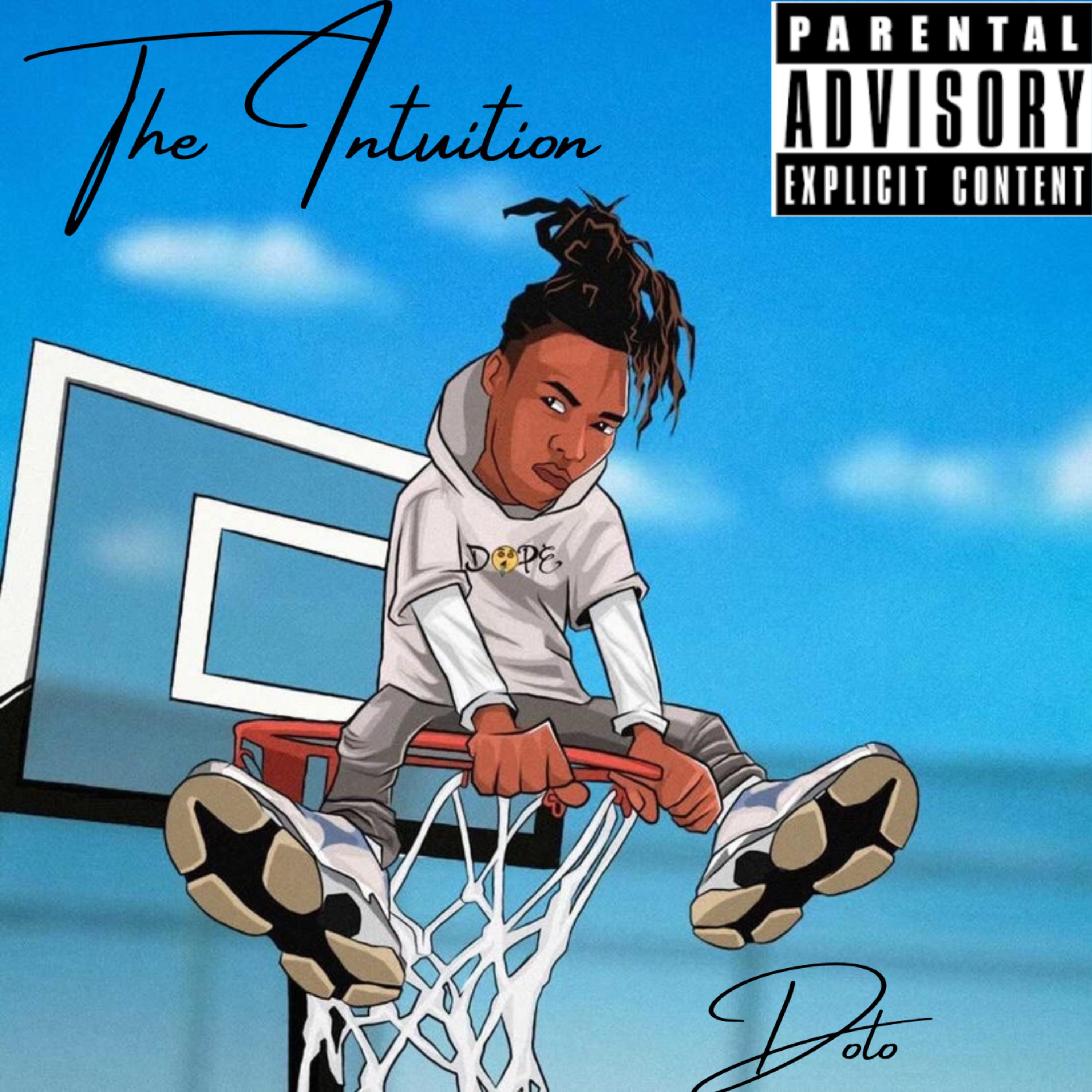 The Intuition