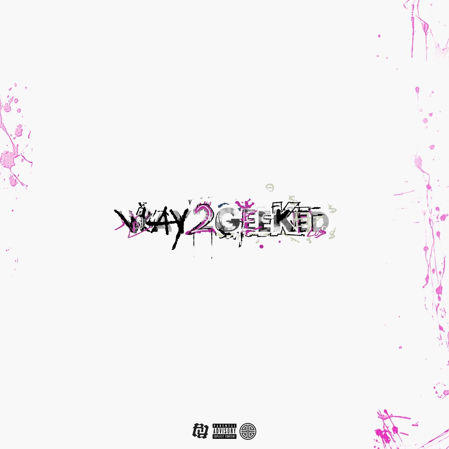 Livefastdieslay ##4Kaine