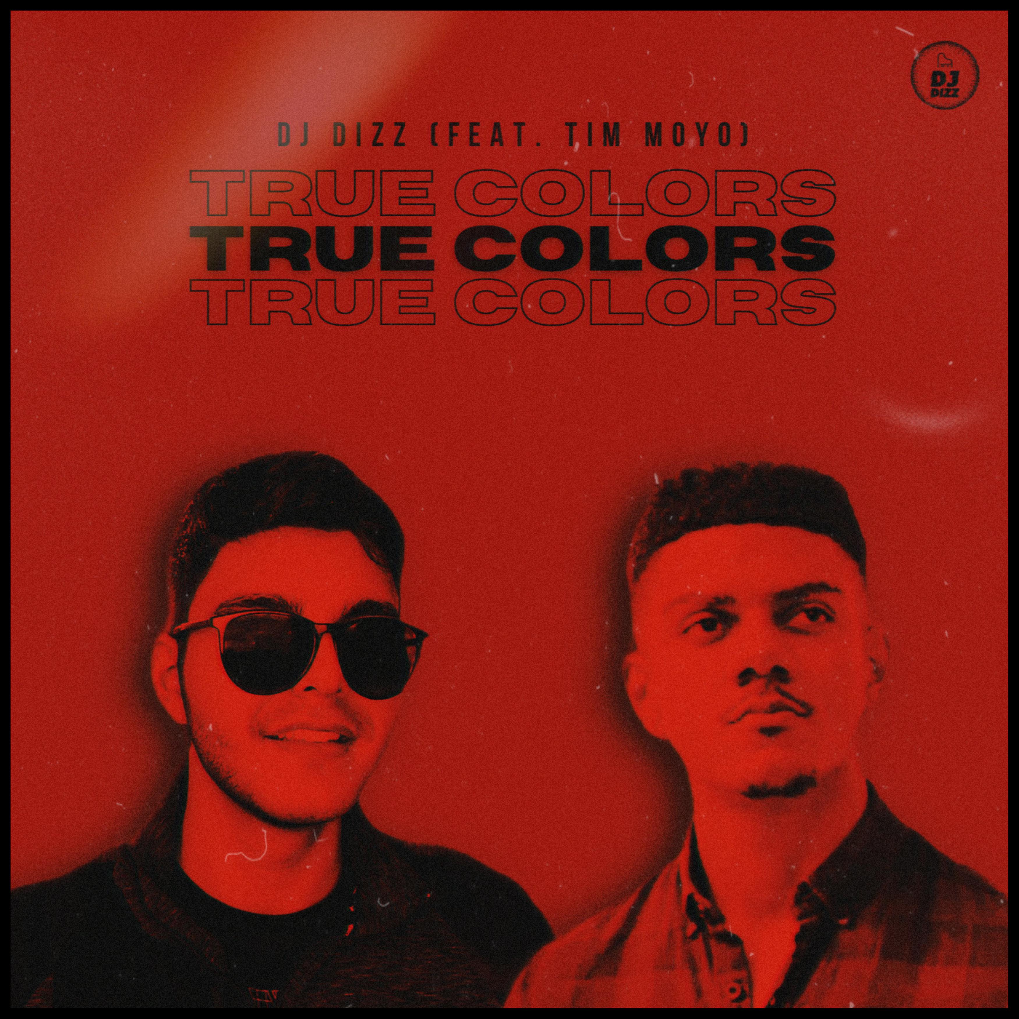 True Colors