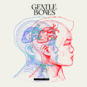 Gentle Bones专辑