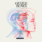 Gentle Bones专辑