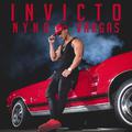 Invicto