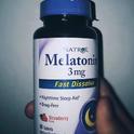 Melatonin