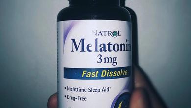 Melatonin