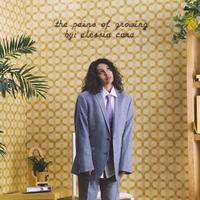 Alessia Cara-Out Of Love 伴奏