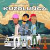 Dj Jobss - Kuzolunga (feat. Andile & Thulz SA)