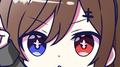 ドゥジエム・アルカネット专辑