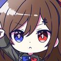 ドゥジエム・アルカネット专辑