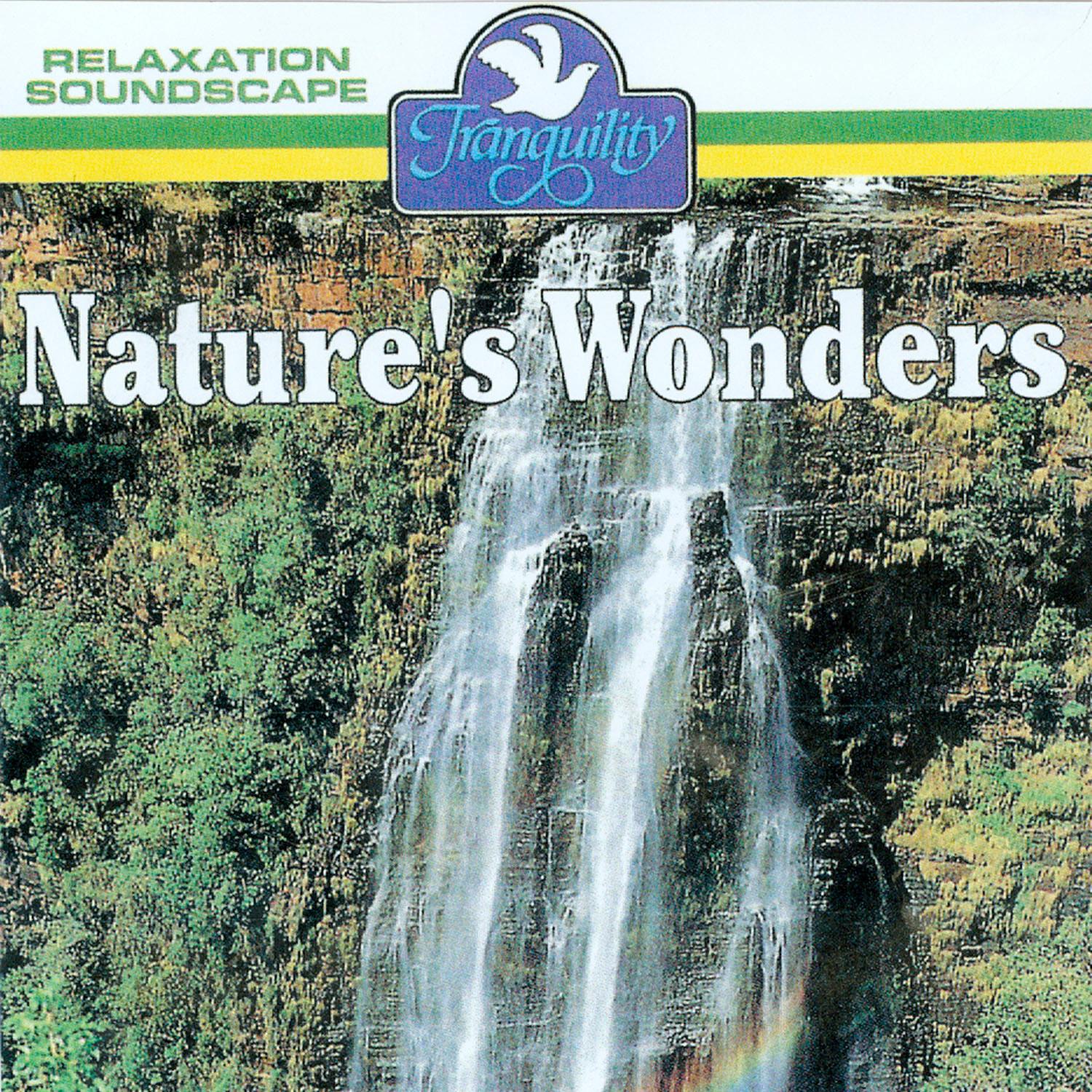 Nature's Wonders