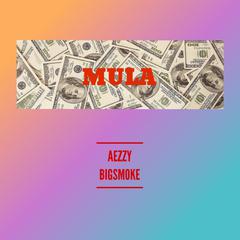 MULA