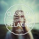 Classical Music for Relaxing专辑