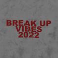 Break Up Vibes 2022