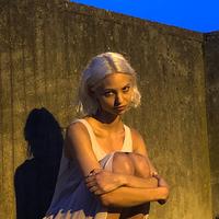 Artemas - I Like The Way You Kiss Me (Max Mendez Edit)