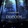 Decode