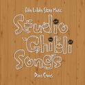 Baby Lullaby Sleeping Music Studio Ghibli Songs (Piano Covers)专辑
