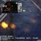 come again (ludosmo & TsugiEdgi SURF Music Remix)专辑