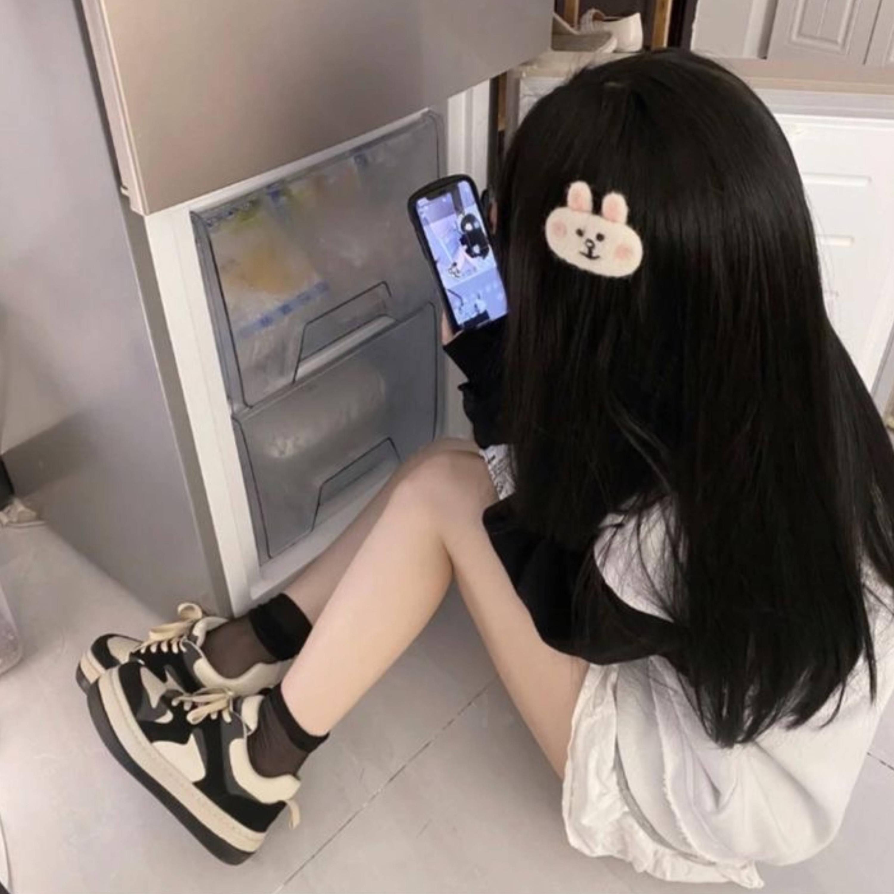 eternity (feat. Fijimar)