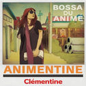 Animentine - Bossa Du anime