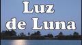 Luz de la Luna专辑