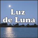 Luz de la Luna专辑