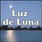 Luz de la Luna专辑