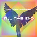 Till the End (Radio Edit)专辑