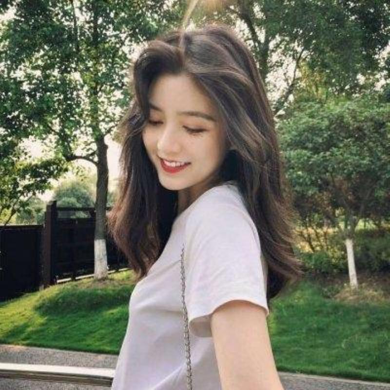 思绪
