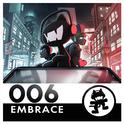 Monstercat 006 - Embrace专辑