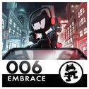 Monstercat 006 - Embrace专辑