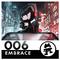 Monstercat 006 - Embrace专辑
