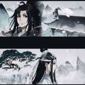 [魔道祖师]同人曲专辑