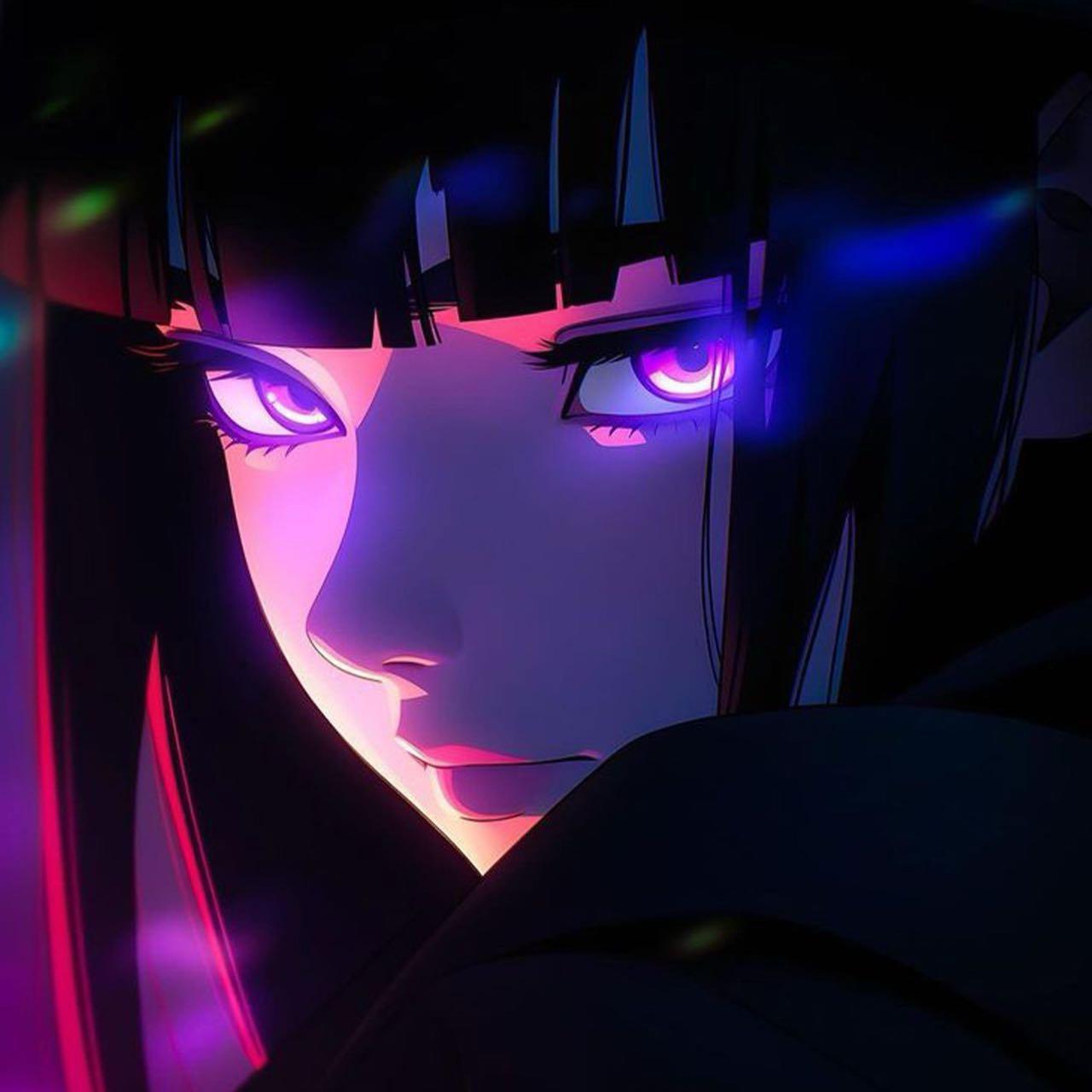 我太笨《粤语版》