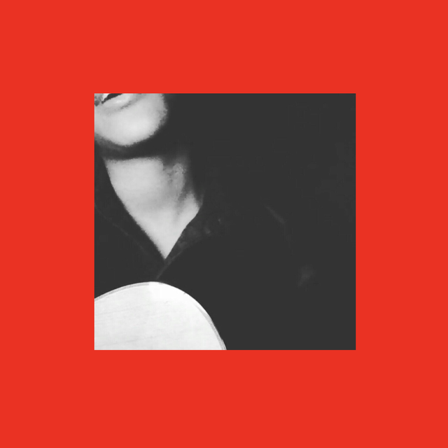 【FREE】
