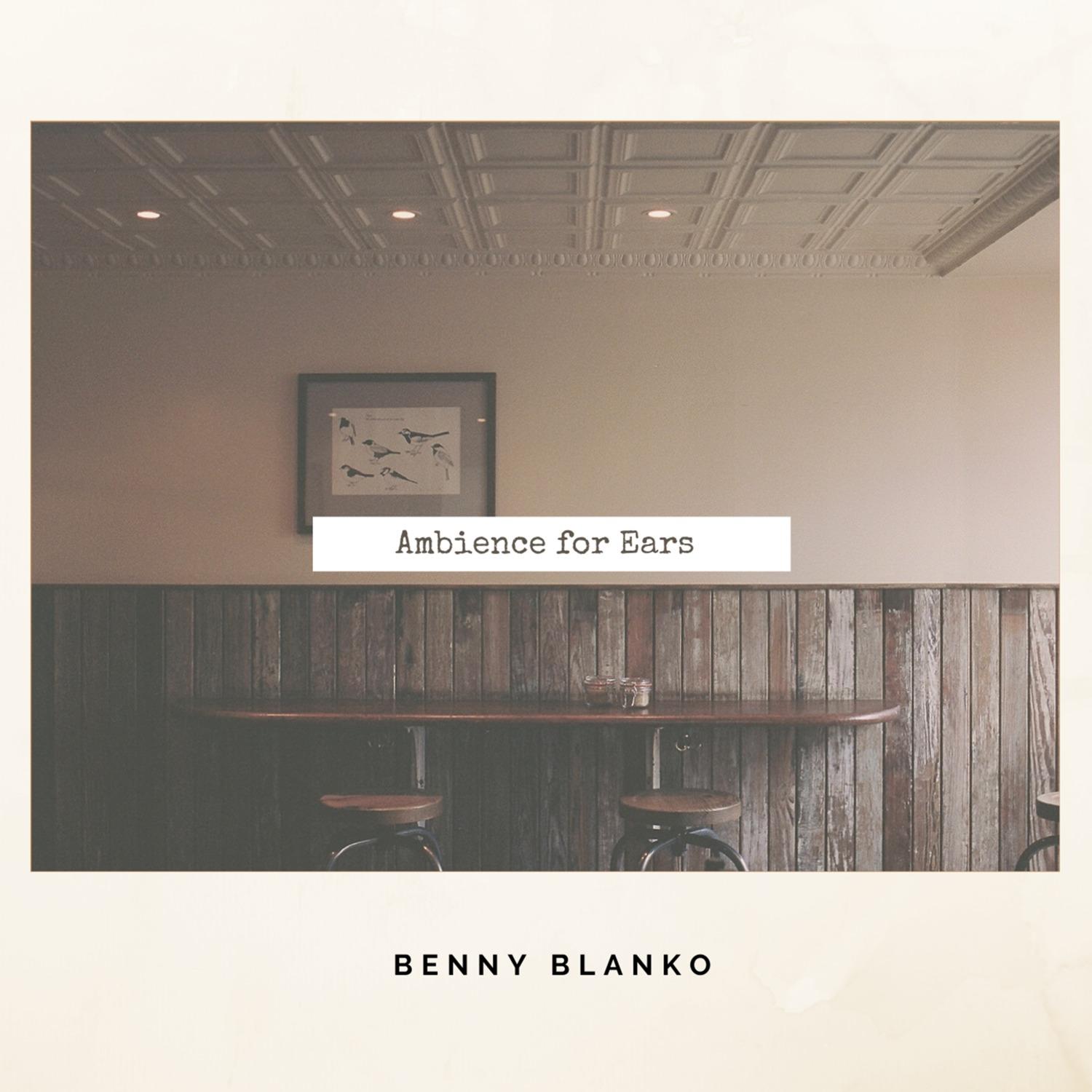 Ambience for Ears