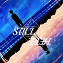 还在STILL HERE专辑