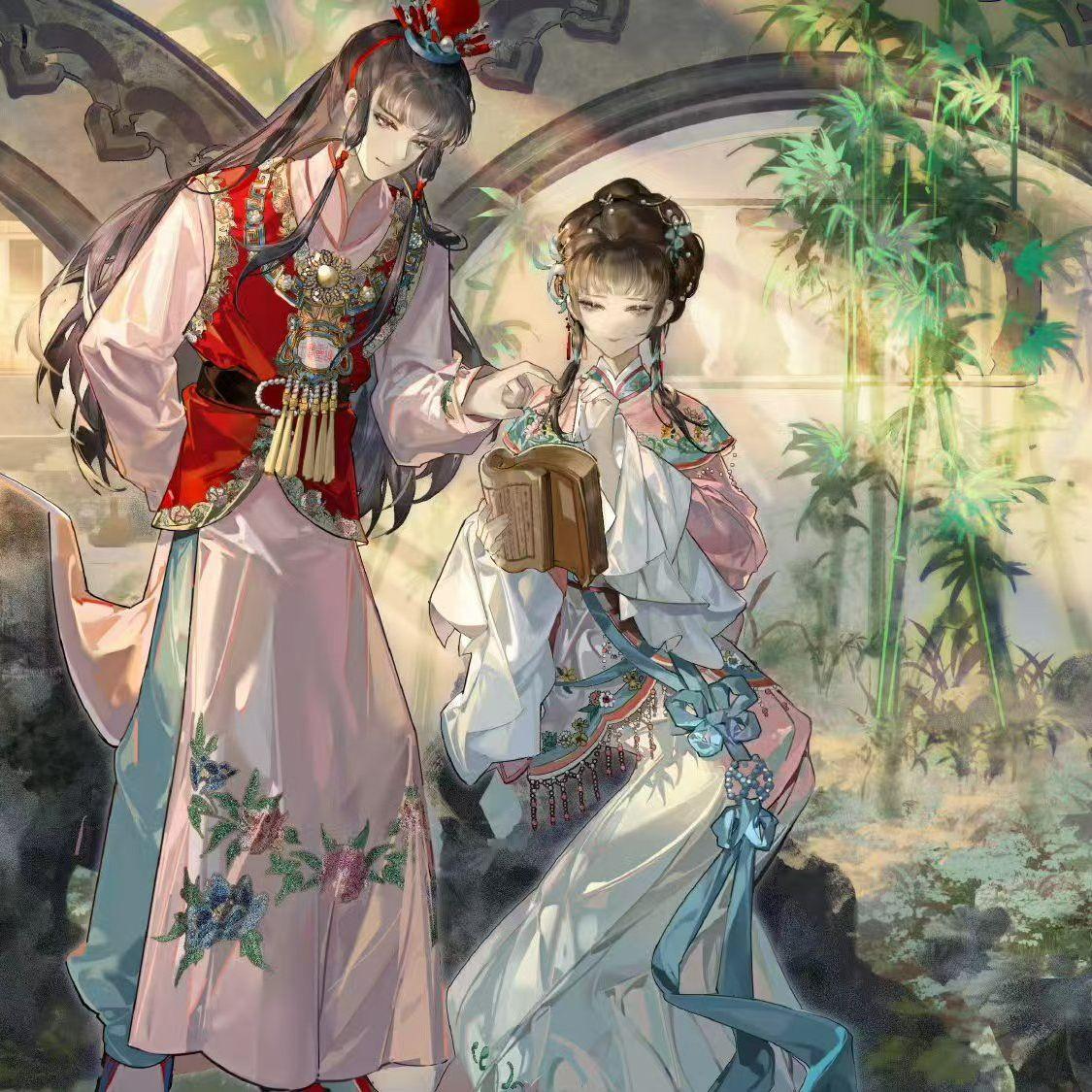 “天葩飞堕广寒宫 片片清香引碧空”