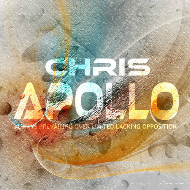 A.P.O.L.L.O