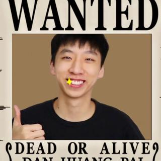 记录生活的蛋黄派吃着妙脆角妙进米奇妙妙屋