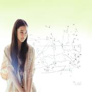 一会儿见