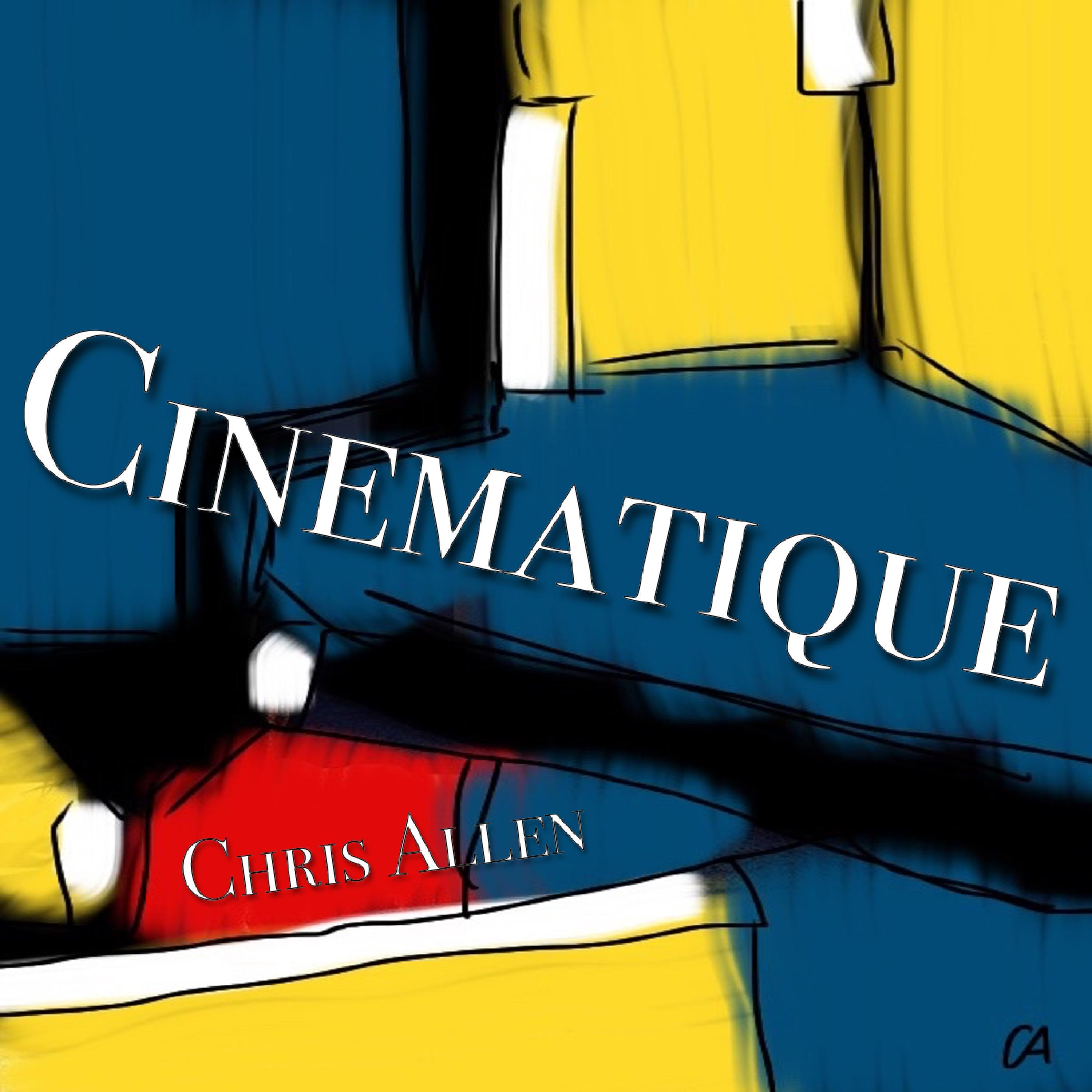 Cinematique