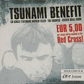 Tsunami Benefit (split)