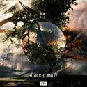 Black Candy