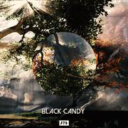 Black Candy