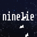 ninelie