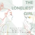 The Loneliest Girl