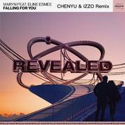 Falling For You (CHENYU & IZZO Remix)